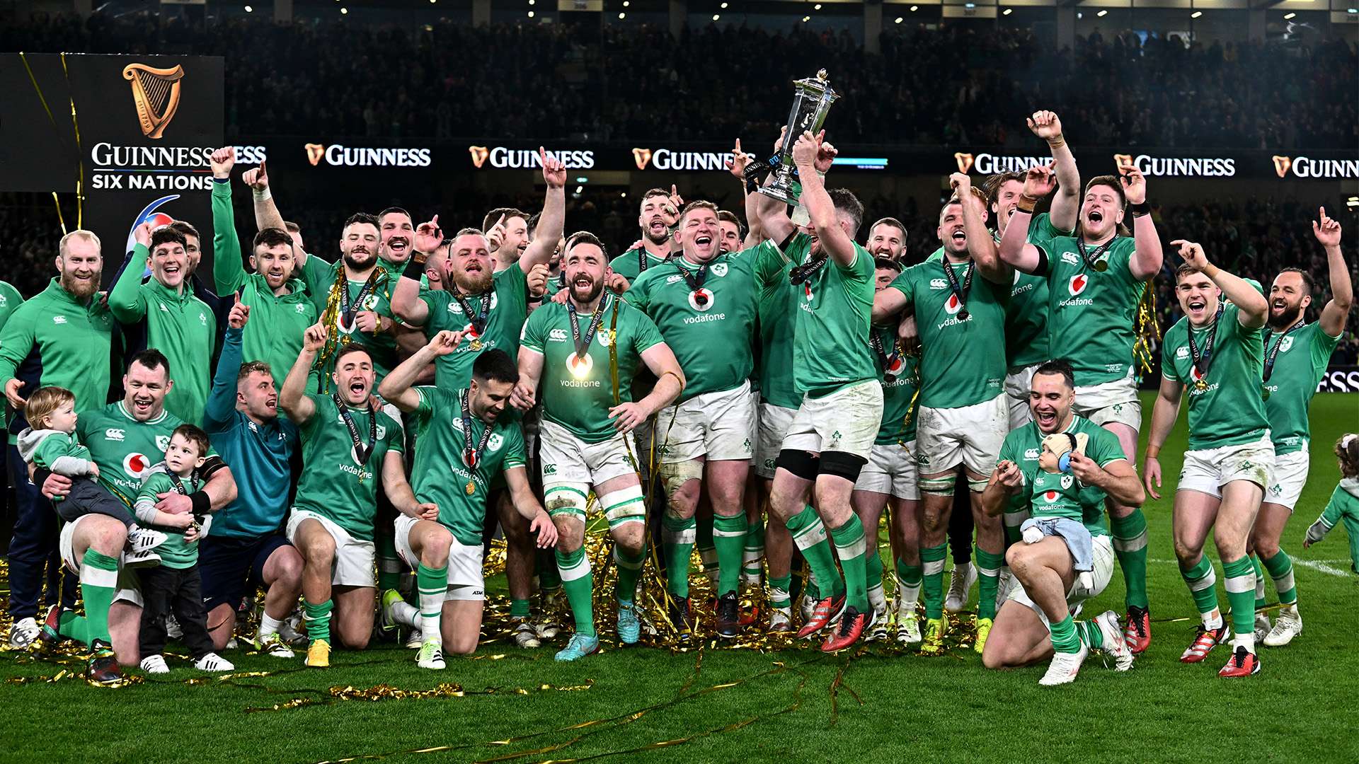 在体育层面 在体育层面