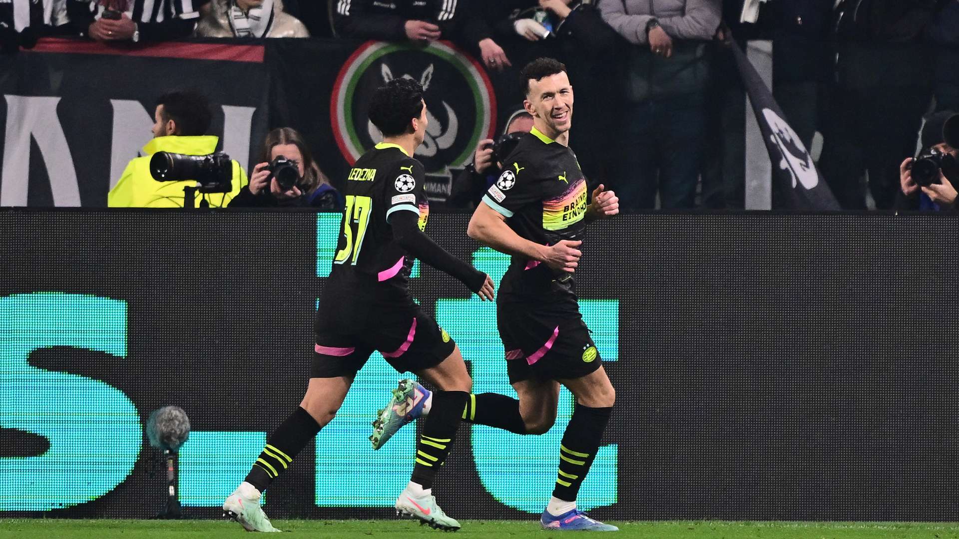 功的案例 功的案例