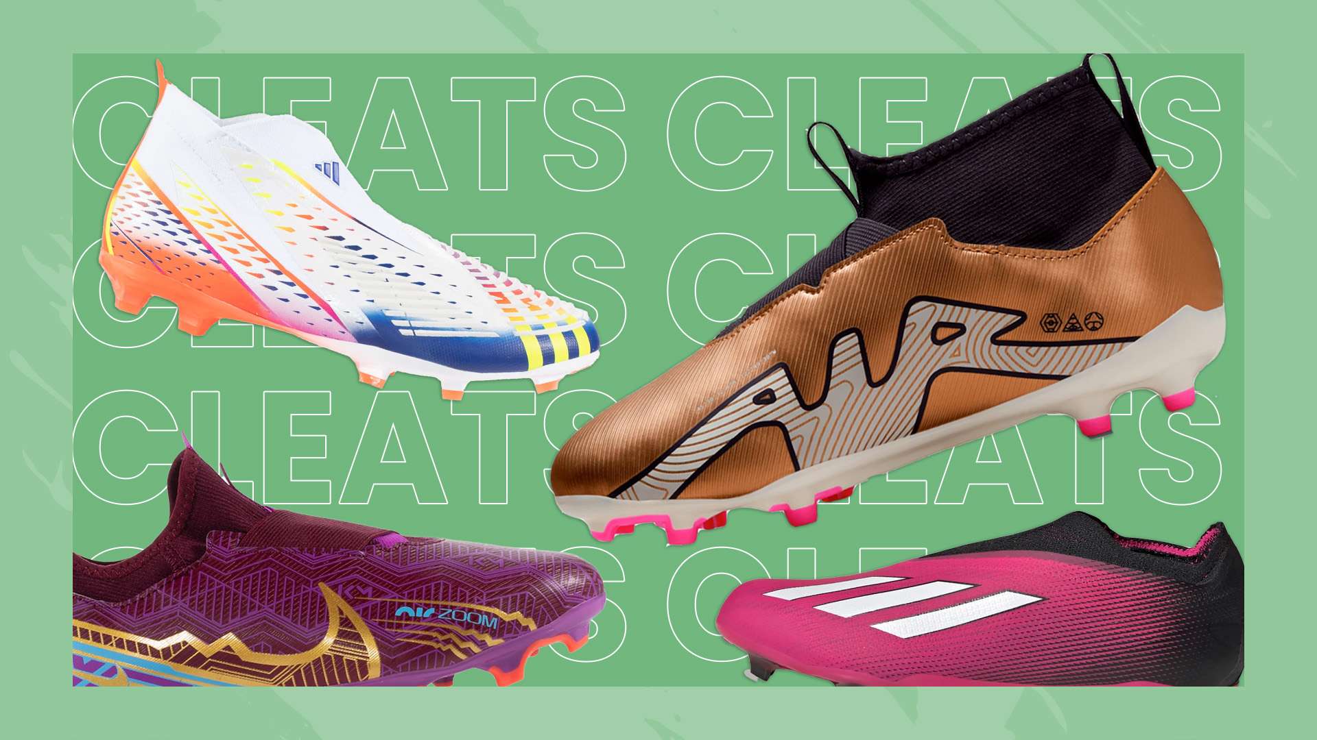 成绩上的不 成绩上的不