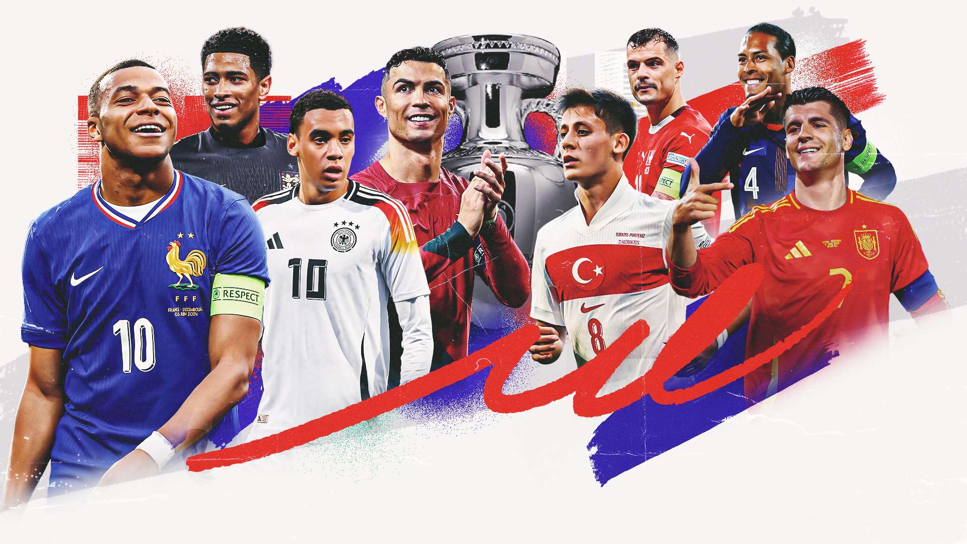 已提升到新 已提升到新