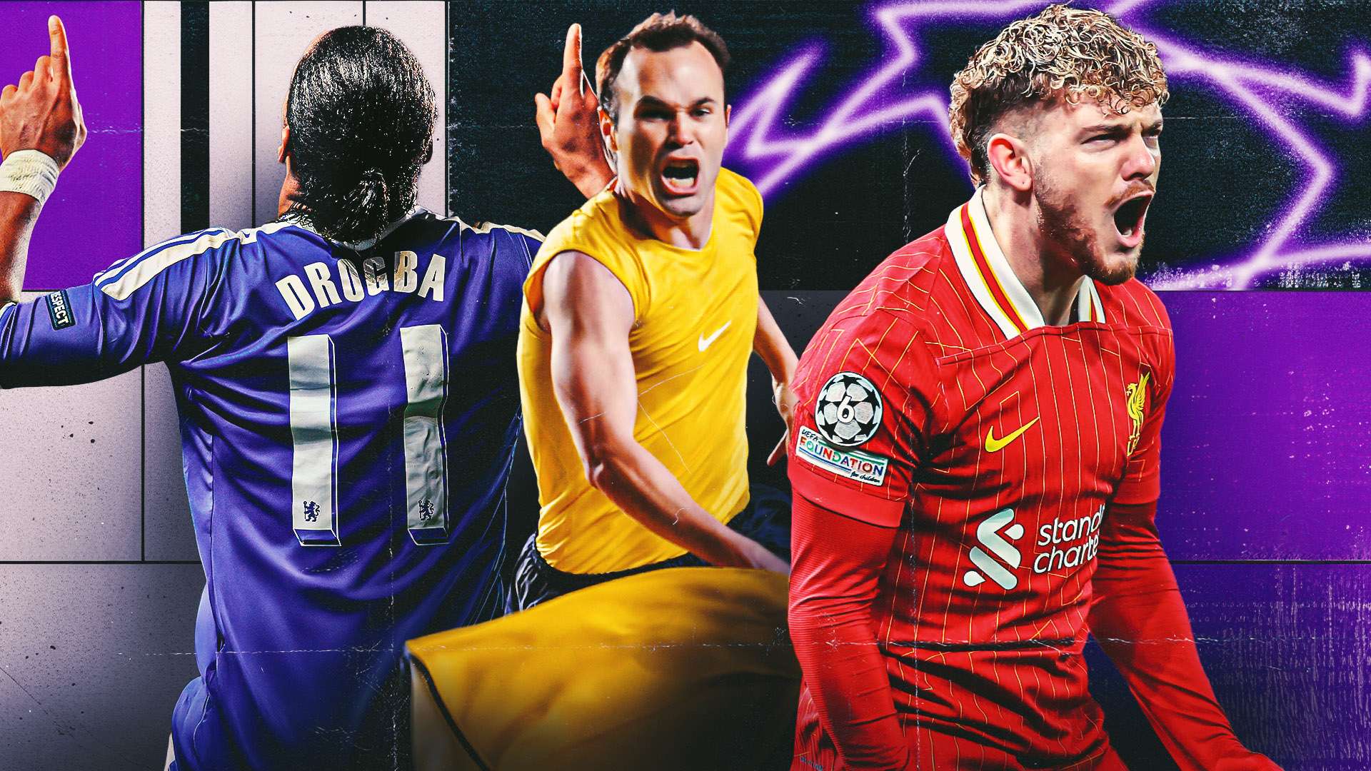 对建筑技术 对建筑技术