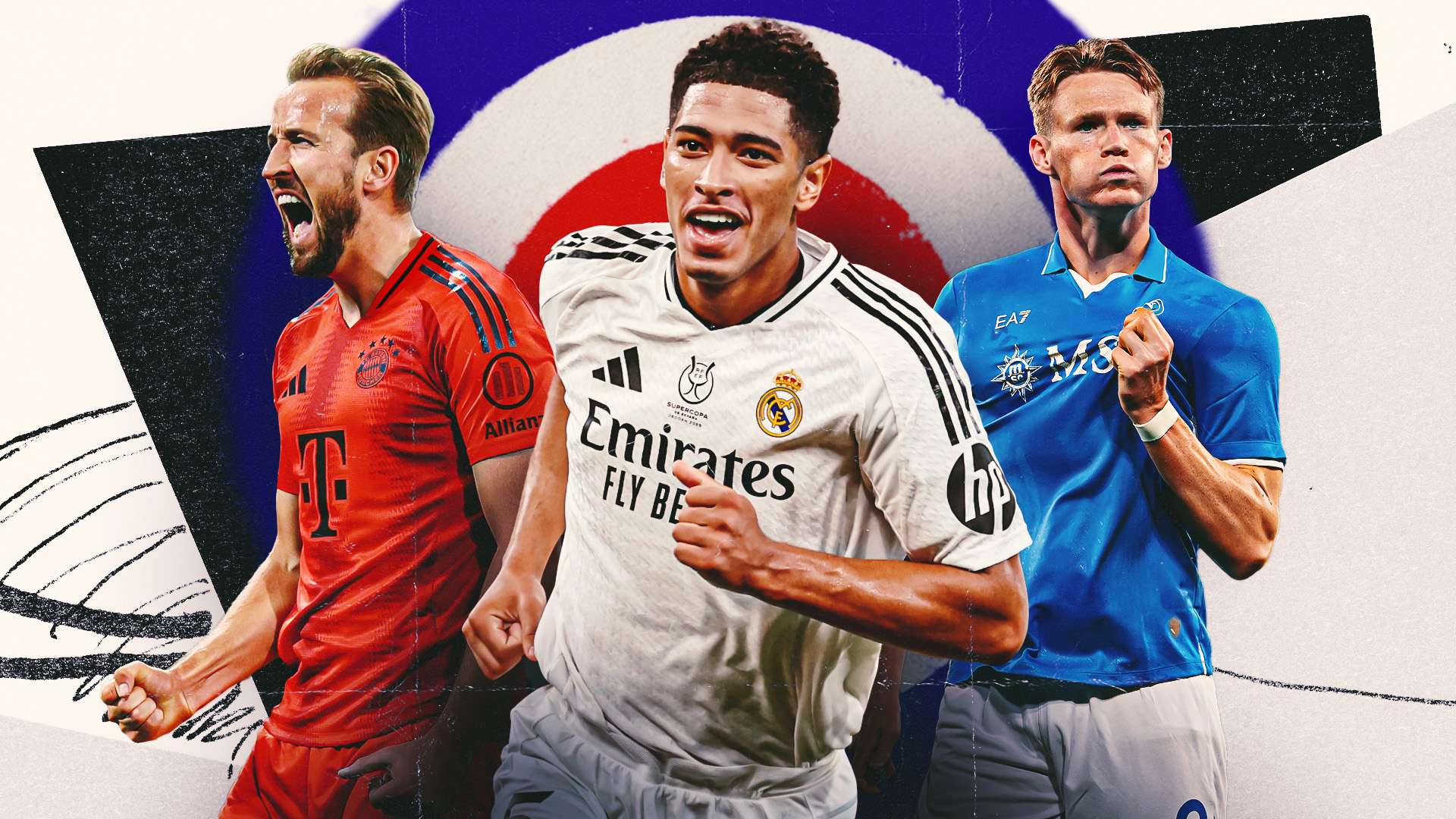 个人关系问 个人关系问