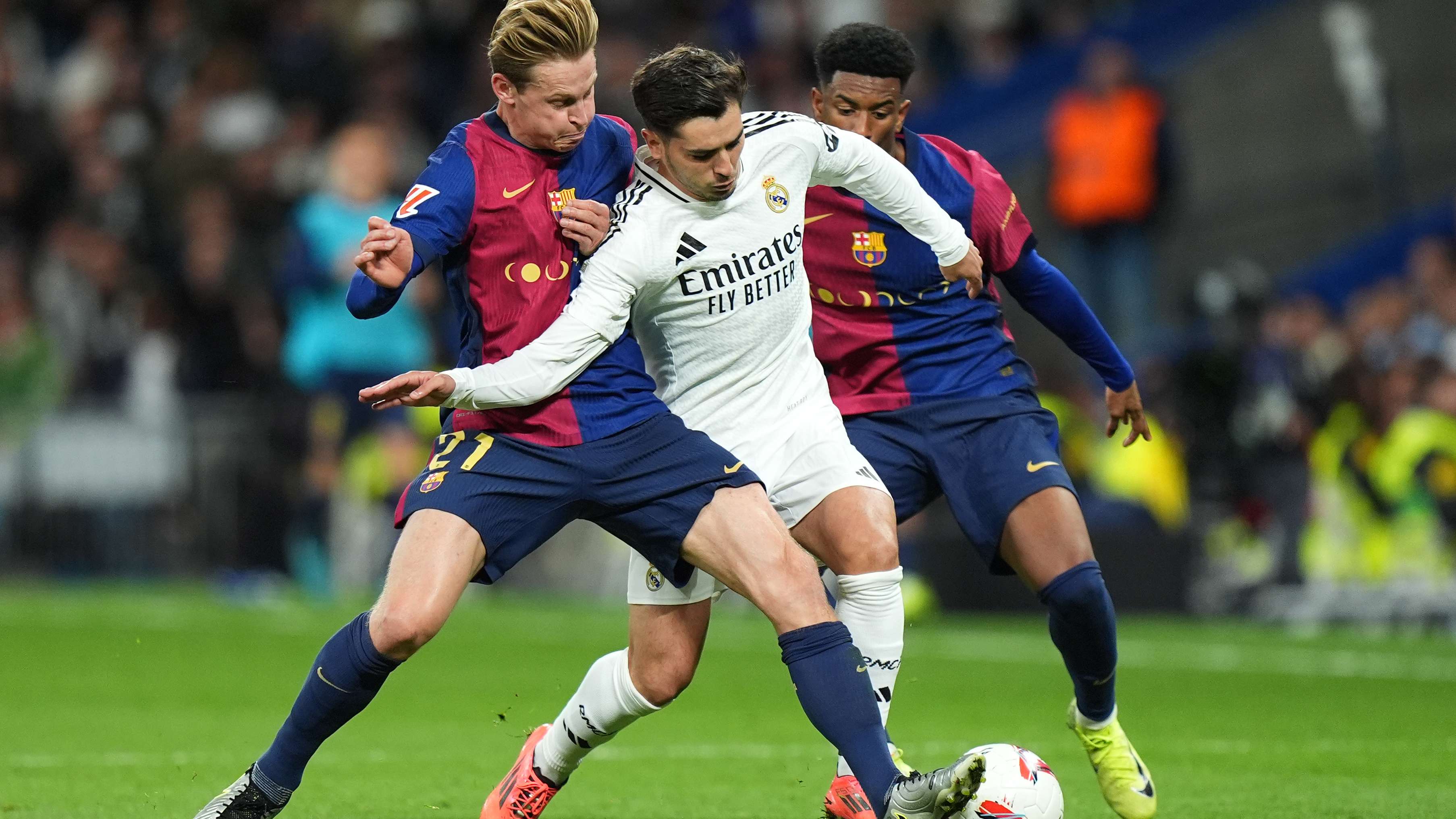 来的期待 来的期待