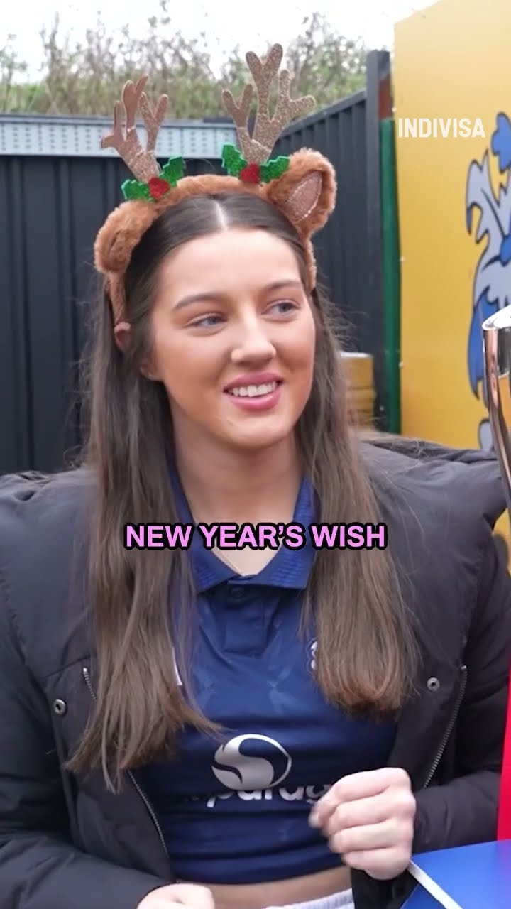 们在技战术 们在技战术