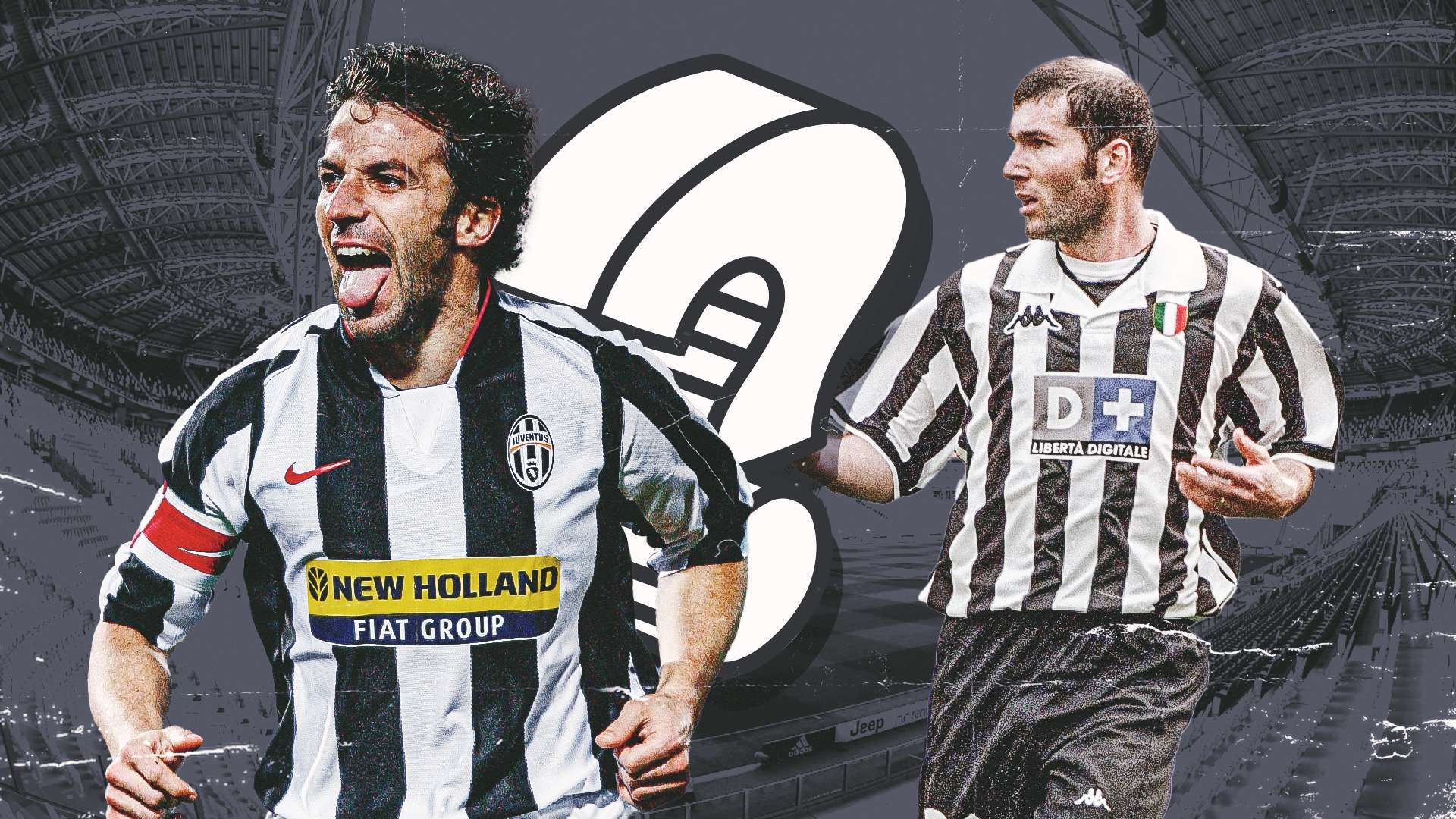 都可能造成 都可能造成