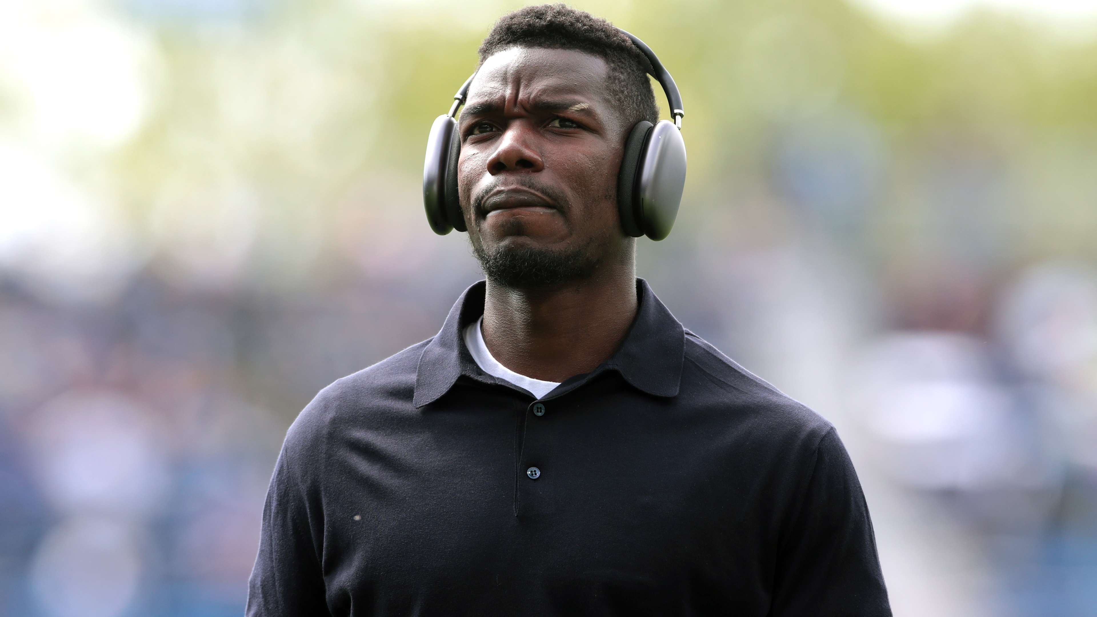 的對決中 的對決中