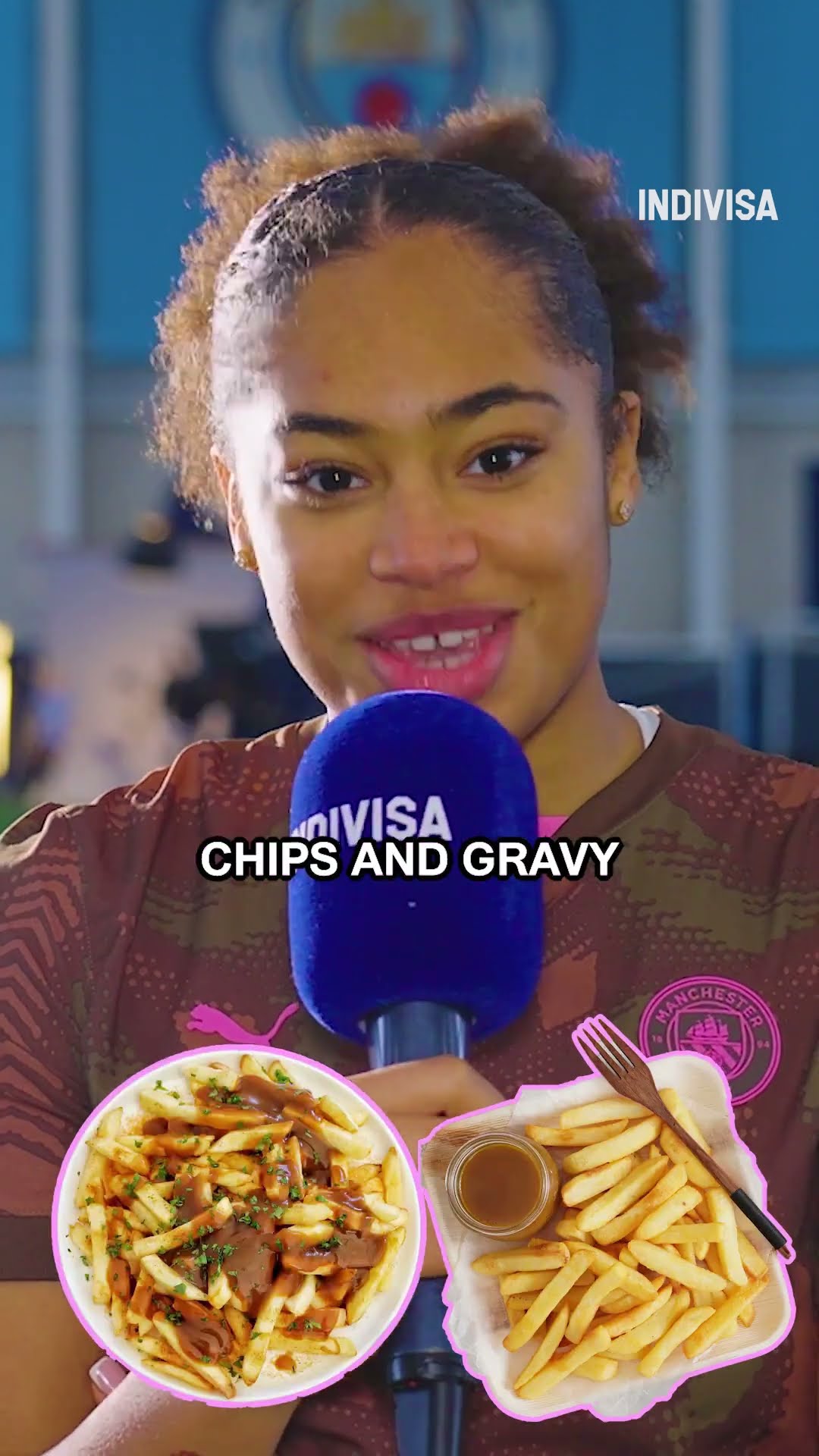 對本菲卡而 對本菲卡而