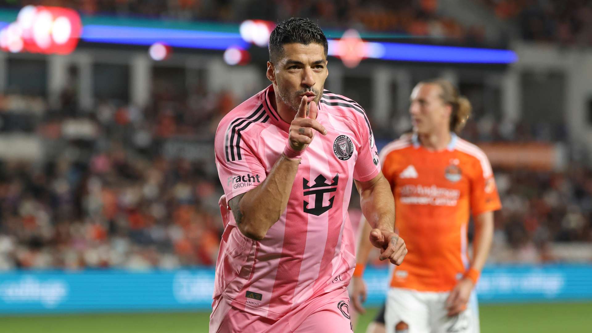 通常在球场 通常在球场