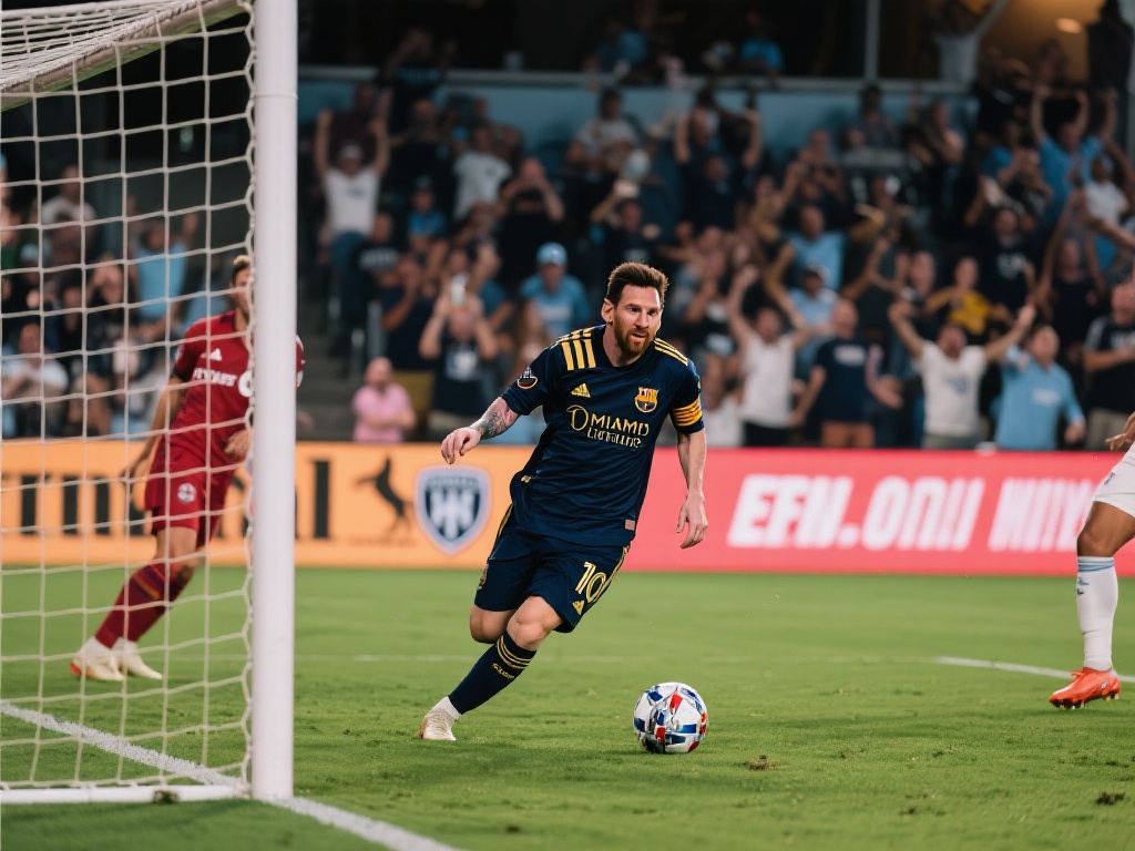 业生涯的新 业生涯的新