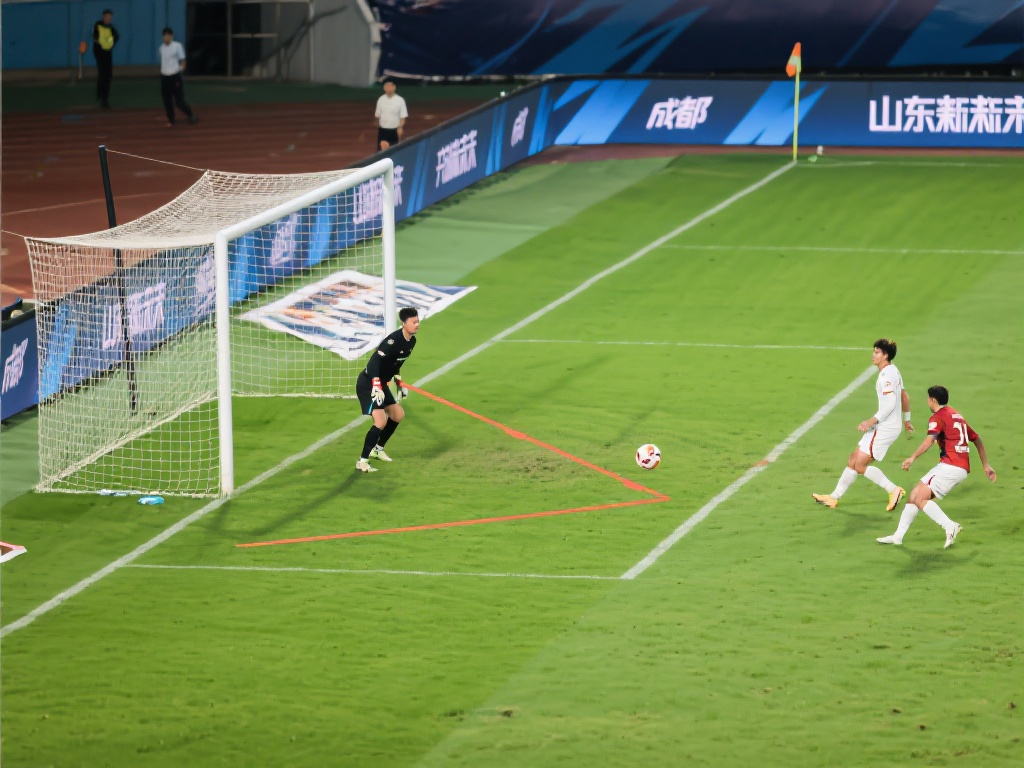 C罗作为全 C罗作为全