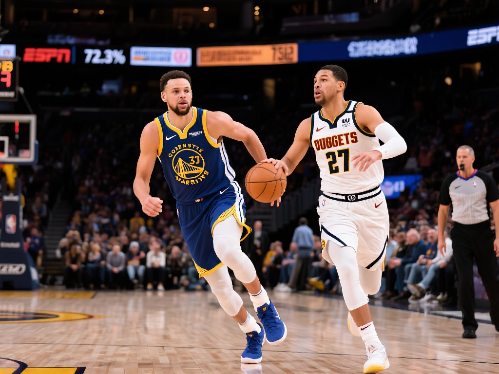 场关于薪资 场关于薪资