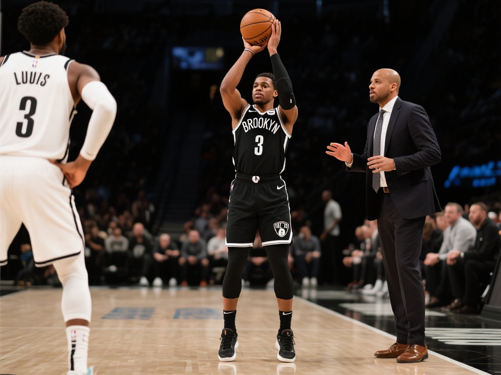 队主教练面 队主教练面