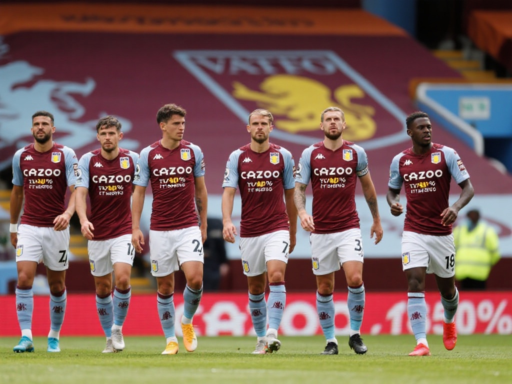 在足球世界 在足球世界