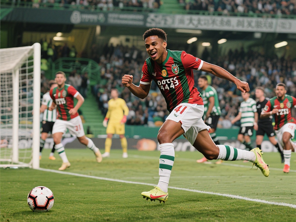 显然看到了 显然看到了