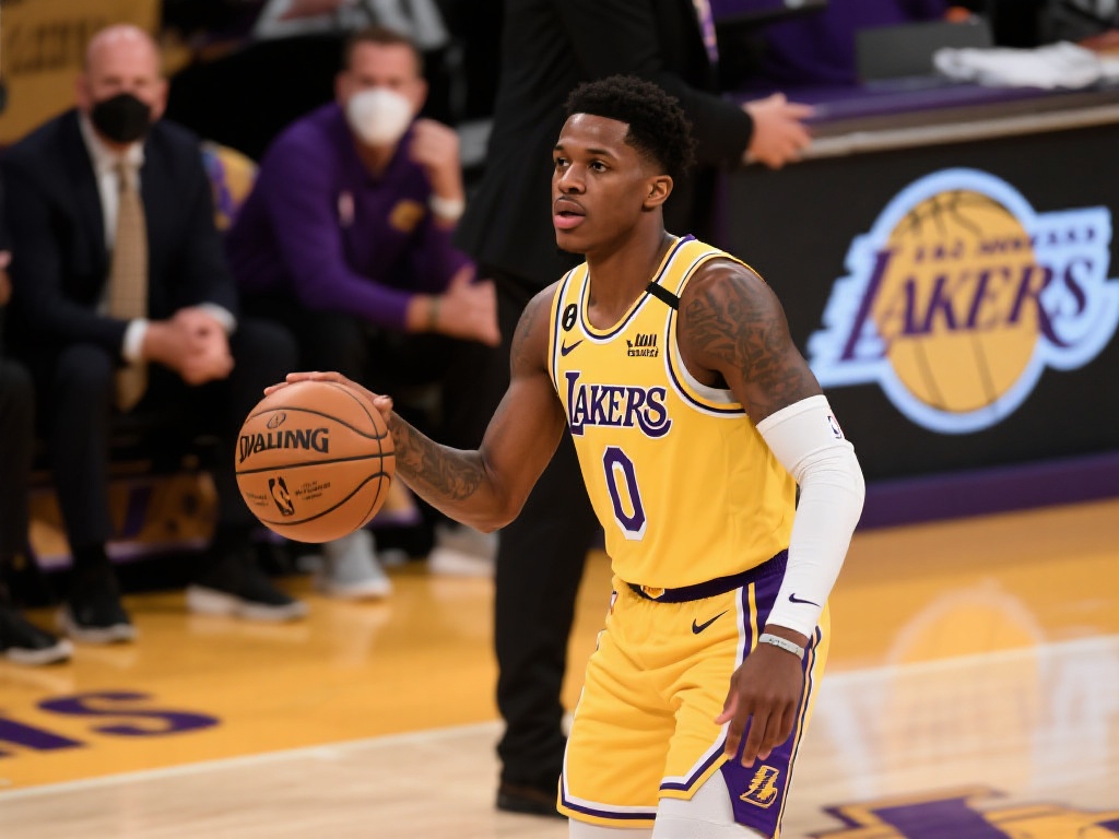 的超级巨星 的超级巨星