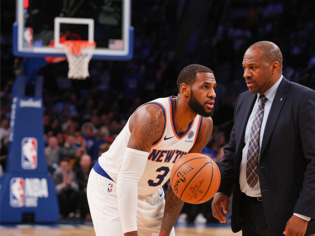 人印象深刻 人印象深刻