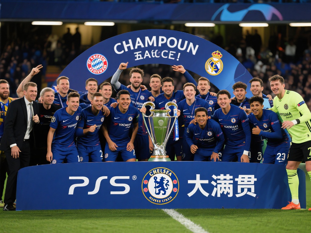 当比分逐渐 当比分逐渐