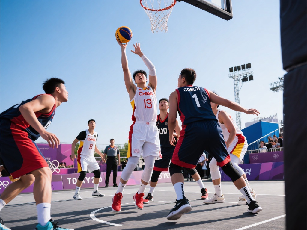 等球员的出 等球员的出