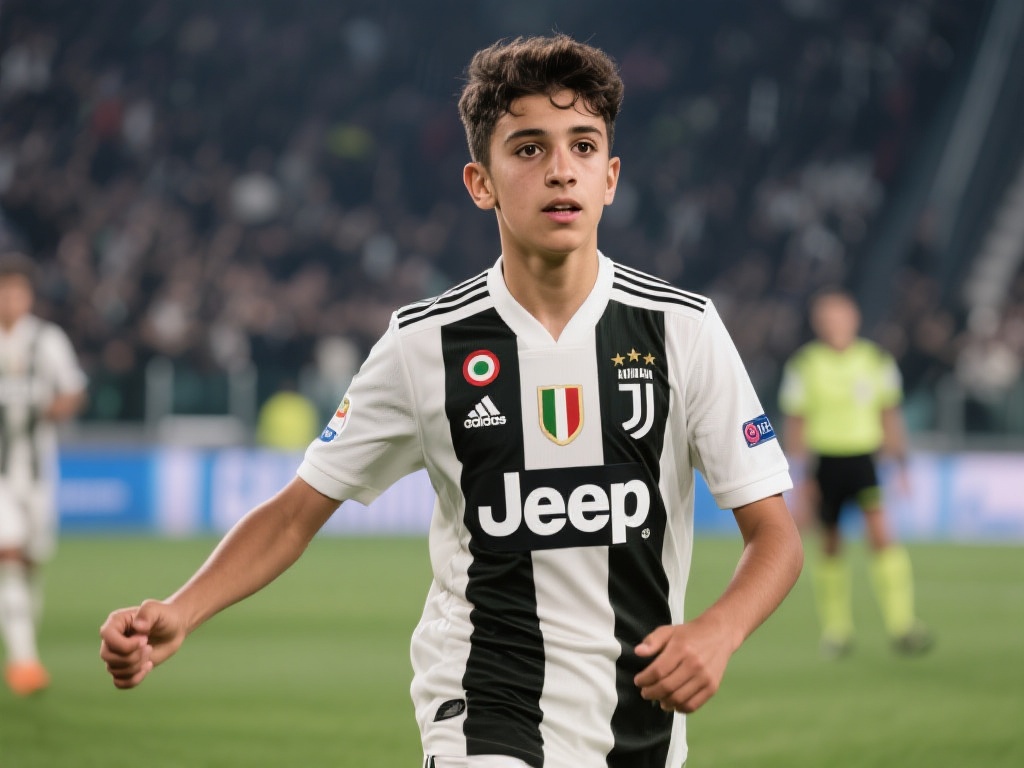 面对任何对 面对任何对