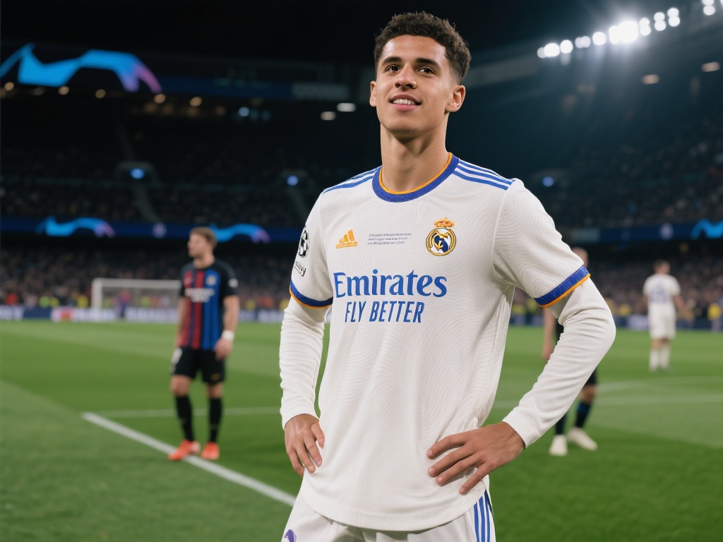 缺乏一个明 缺乏一个明