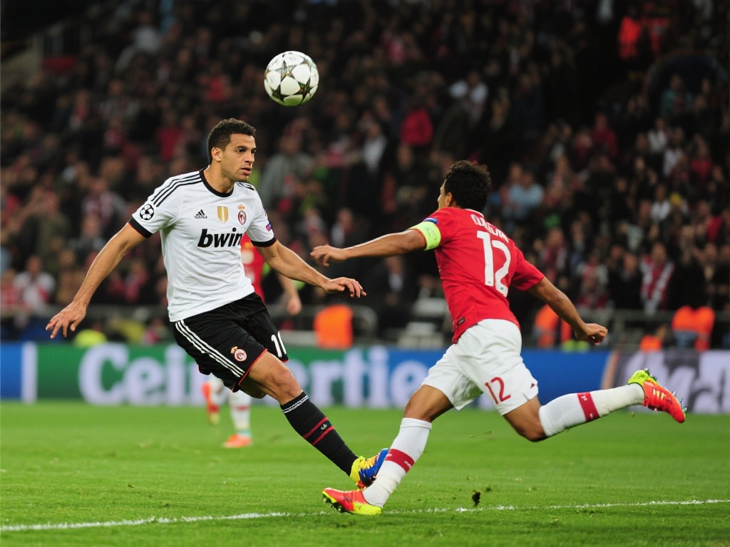 比的临近 比的临近