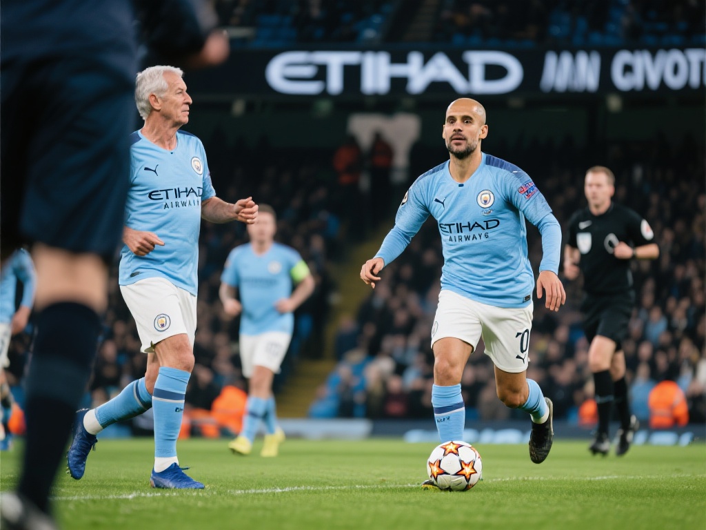 过去几个赛 过去几个赛