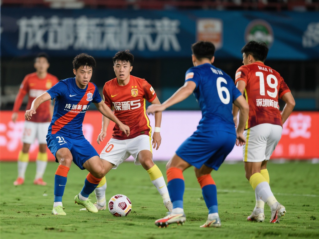 他们不仅加 他们不仅加