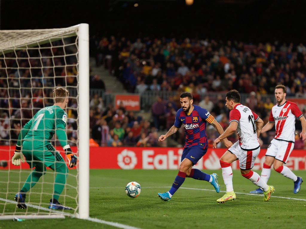 他的经验是 他的经验是