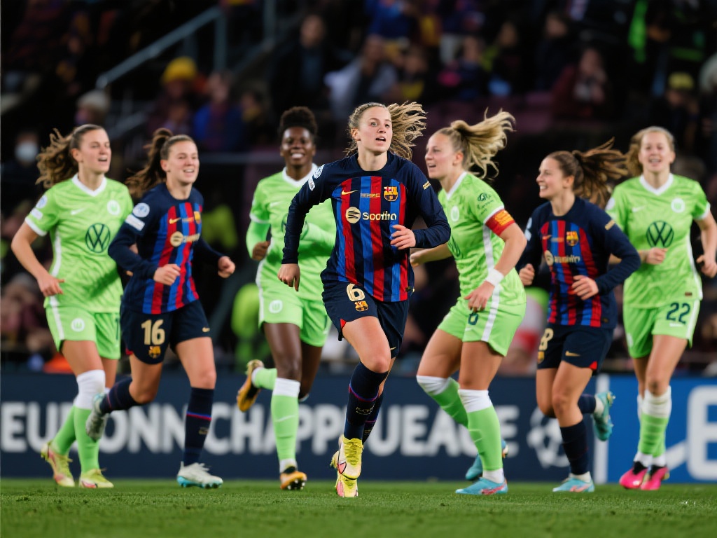 味着什么 味着什么