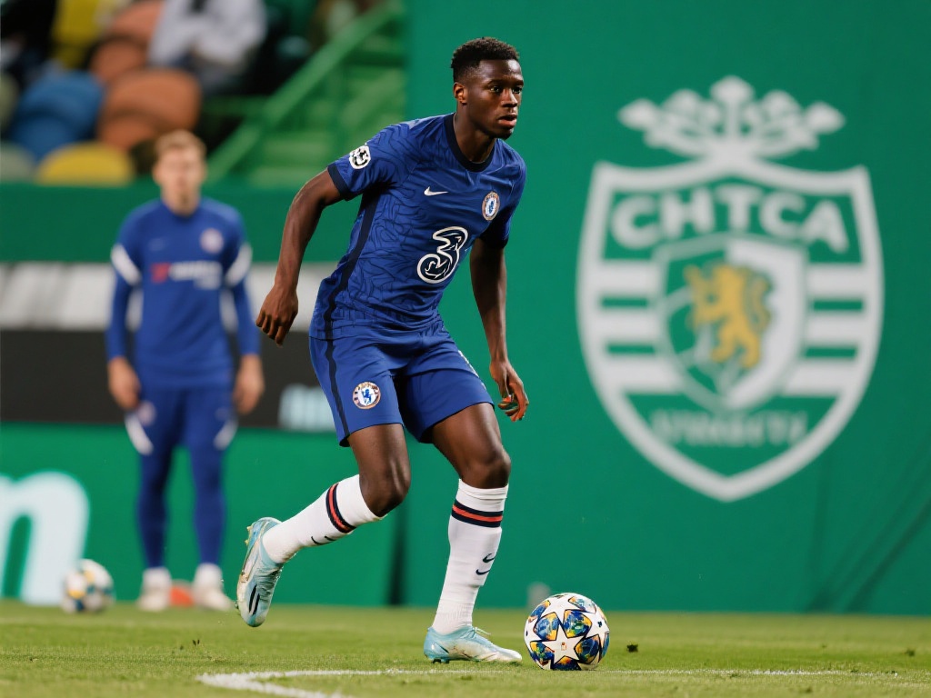 最终与俱乐 最终与俱乐