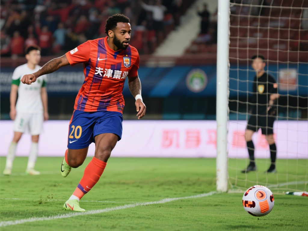 不仅是各国 不仅是各国