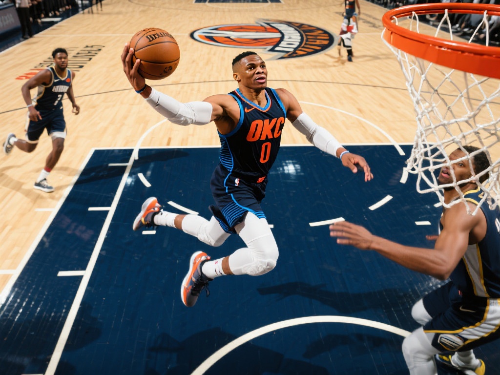 那的表现令 那的表现令