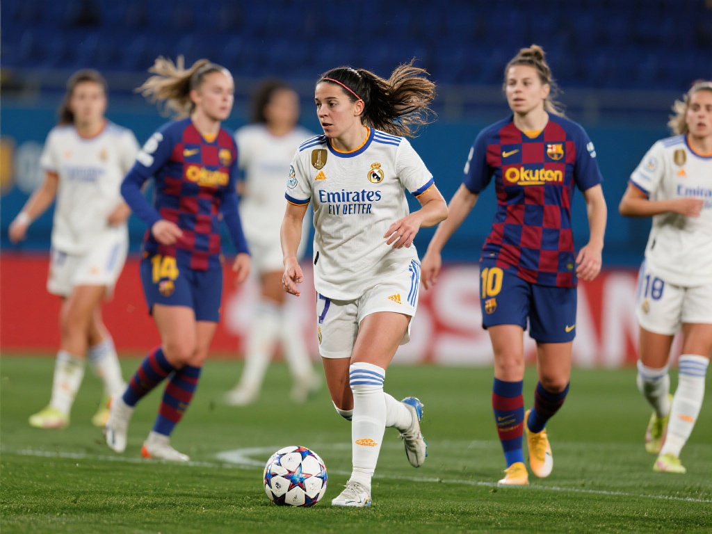 正在逐渐缩 正在逐渐缩