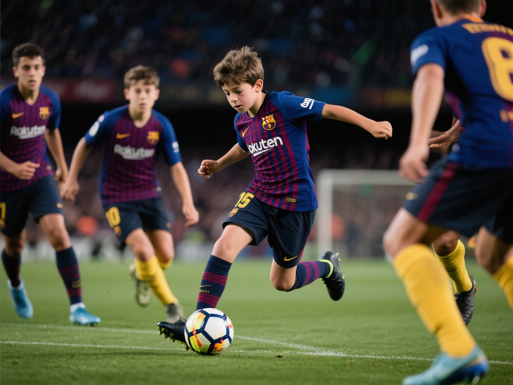 欧洲球队之 欧洲球队之