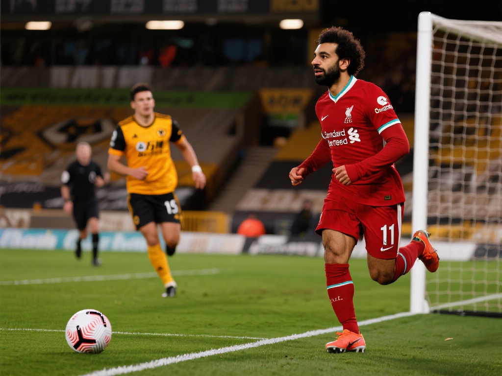 洛文尼亚是 洛文尼亚是