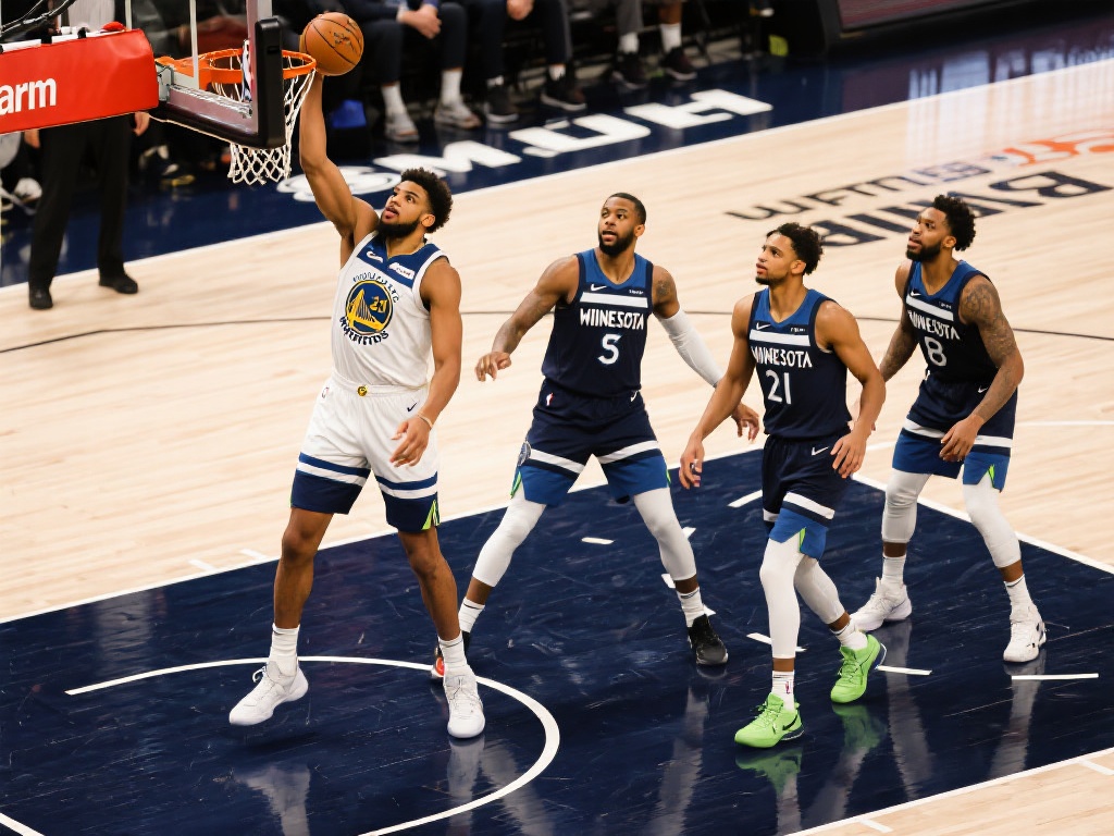 两者的参赛 两者的参赛