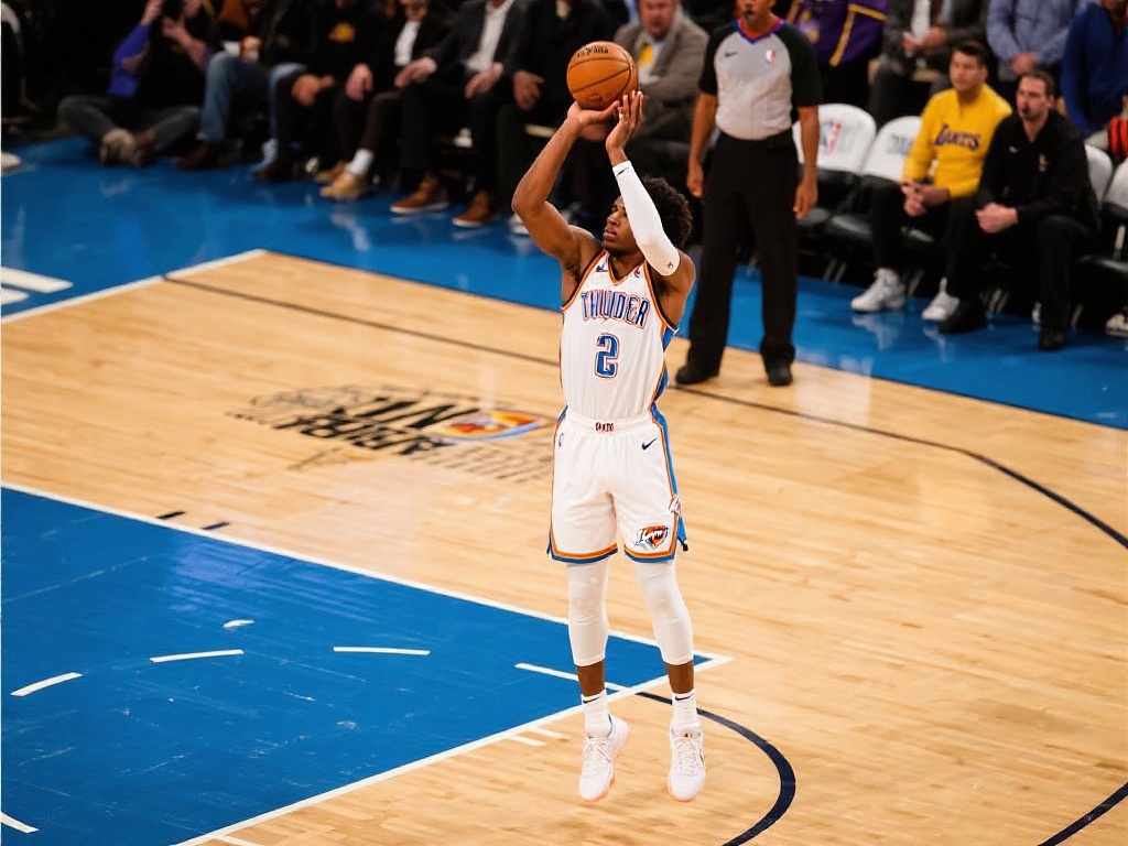 赛程短而紧 赛程短而紧