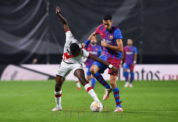 新赛季西甲赛程:8.17开赛 首轮巴萨客战马洛卡 新赛季西甲赛程:8.17开赛 首轮巴萨客战马洛卡