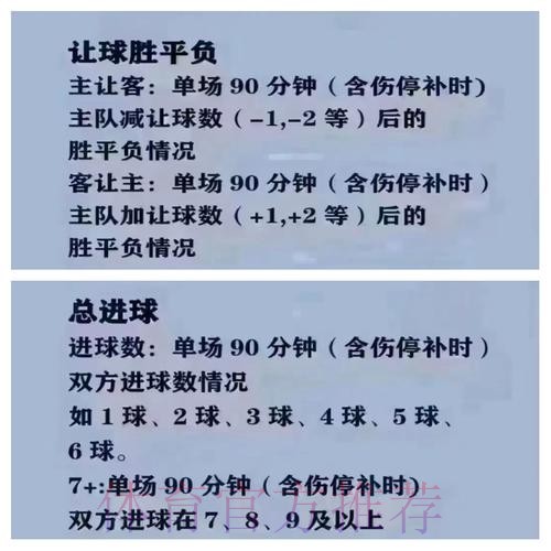 世界杯买球实时攻略解析 世界杯买球实时攻略解析